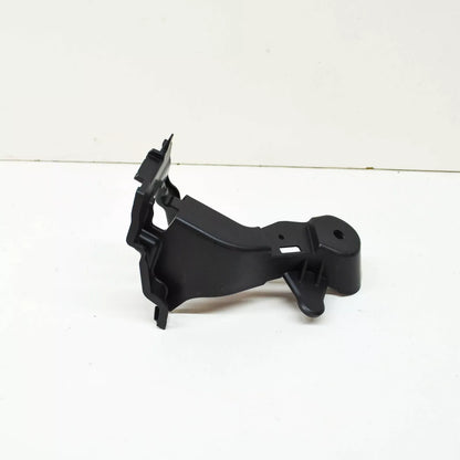 NEW MERCEDES-BENZ C W205 REAR BUMPER RIGHT BRACKET A2058850414