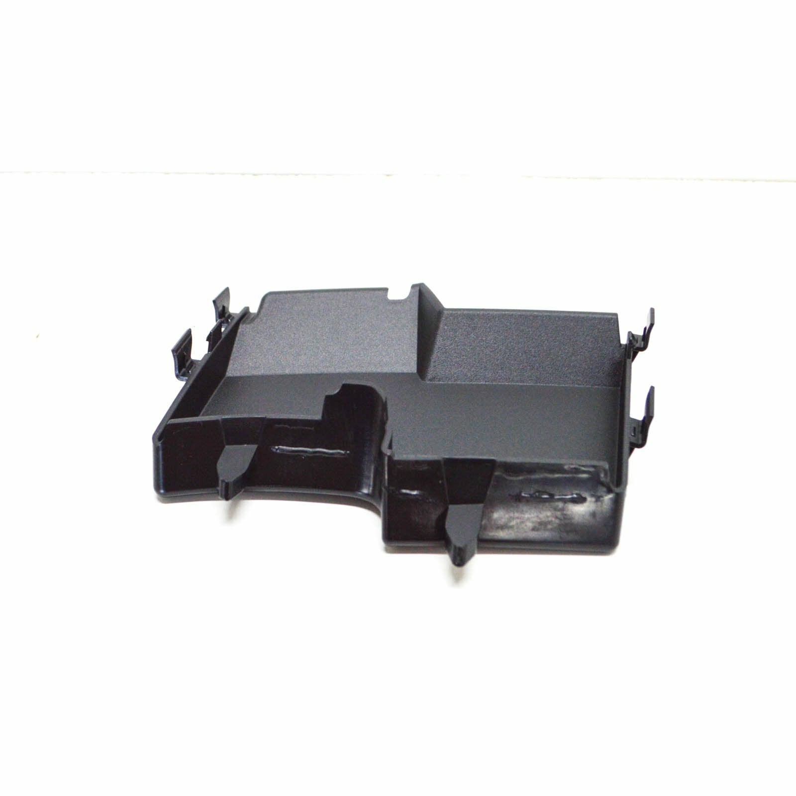 NEW AUDI Q5 8R FRONT BUMPER RIGHT COVER 8R0807246A ORIGINAL