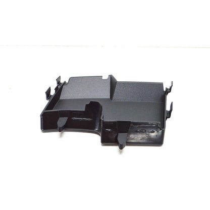 NEW AUDI Q5 8R FRONT BUMPER RIGHT COVER 8R0807246A ORIGINAL