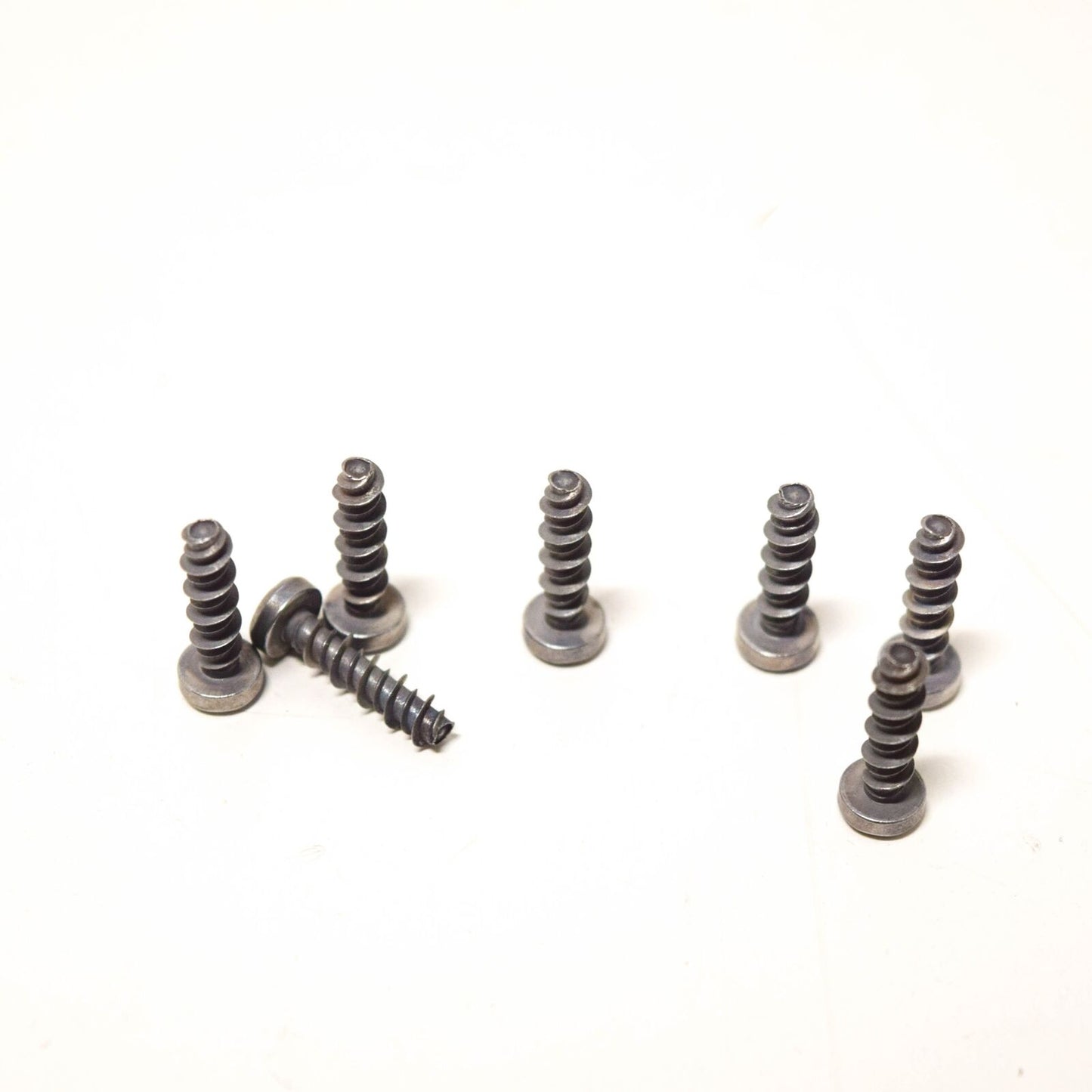 NEW VOLKSWAGEN CC RIGHT HEADLIGHT TAB REPAIR KIT 3C8998226 ORIGINAL