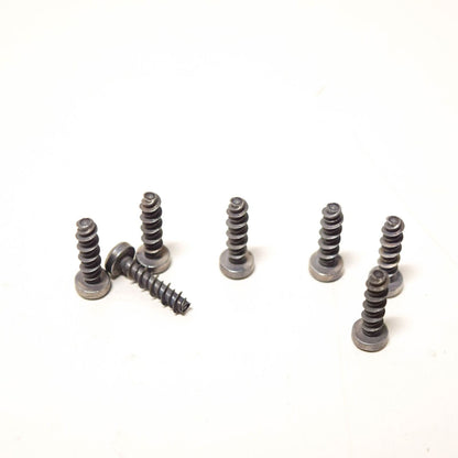 NEW VOLKSWAGEN CC RIGHT HEADLIGHT TAB REPAIR KIT 3C8998226 ORIGINAL