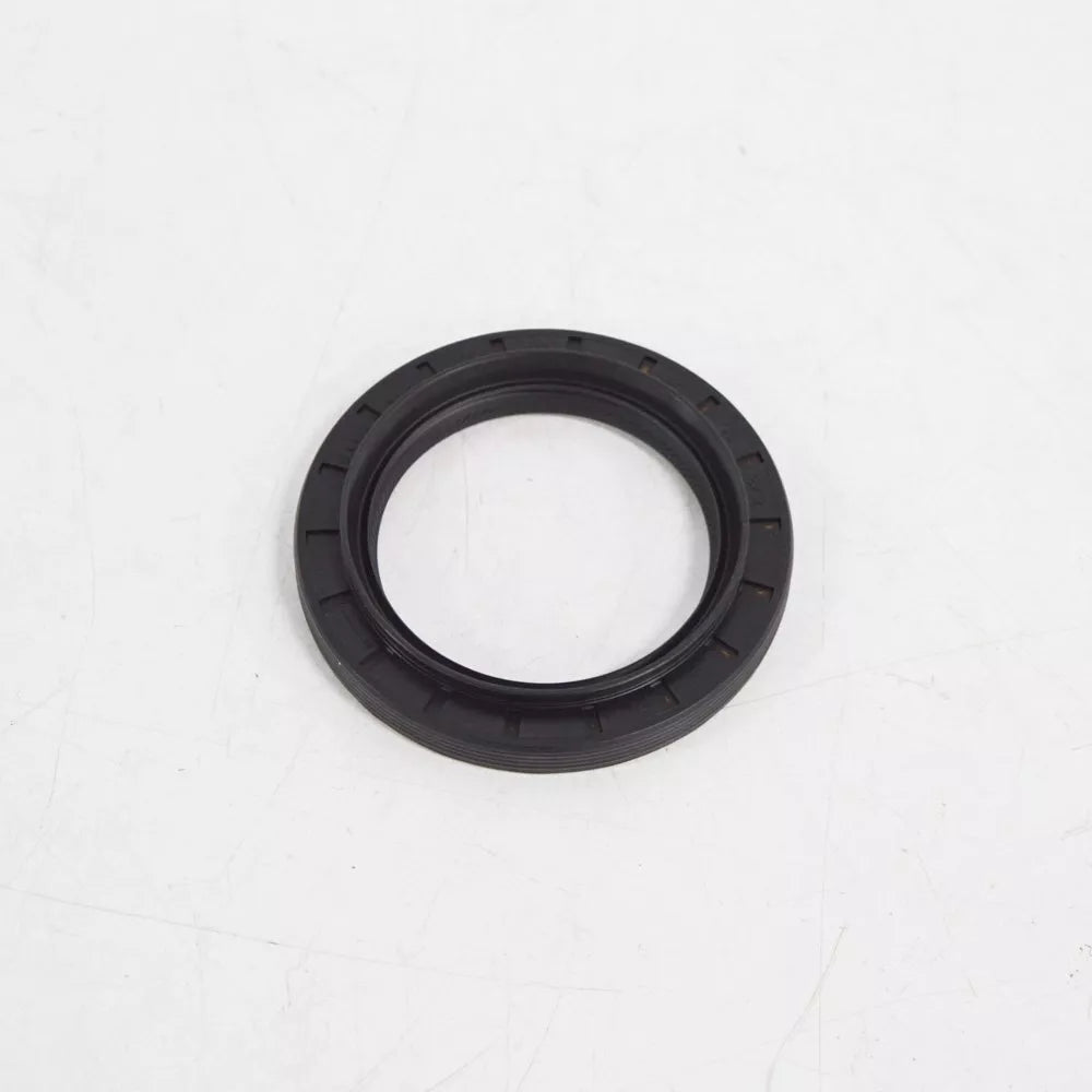 NEW BMW 3 F30 2.0D 105KW XDRIVE TRANSFER BOX SEAL RING 27107546667 ORIGINAL