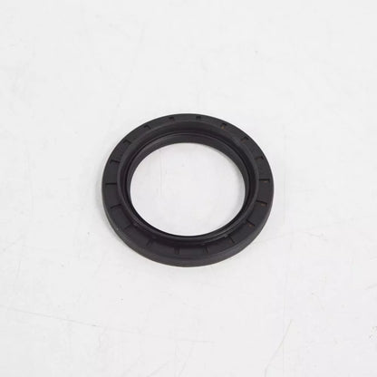 NEW BMW 3 F30 2.0D 105KW XDRIVE TRANSFER BOX SEAL RING 27107546667 ORIGINAL