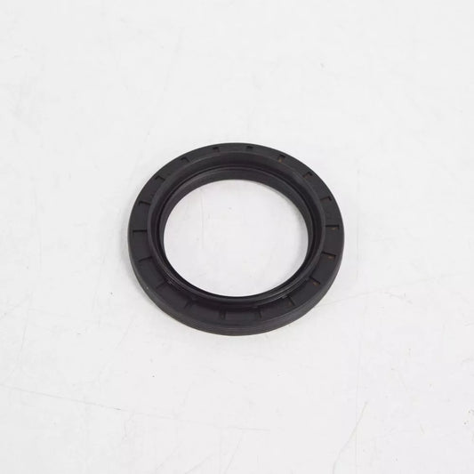 NEW BMW 3 F30 2.0D 105KW XDRIVE TRANSFER BOX SEAL RING 27107546667 ORIGINAL