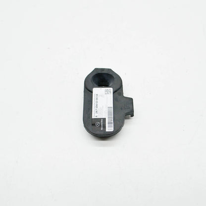 NEW MERCEDES-BENZ GLA H247 RADIATOR LEFT ELASTOMER BEARING A247504030064