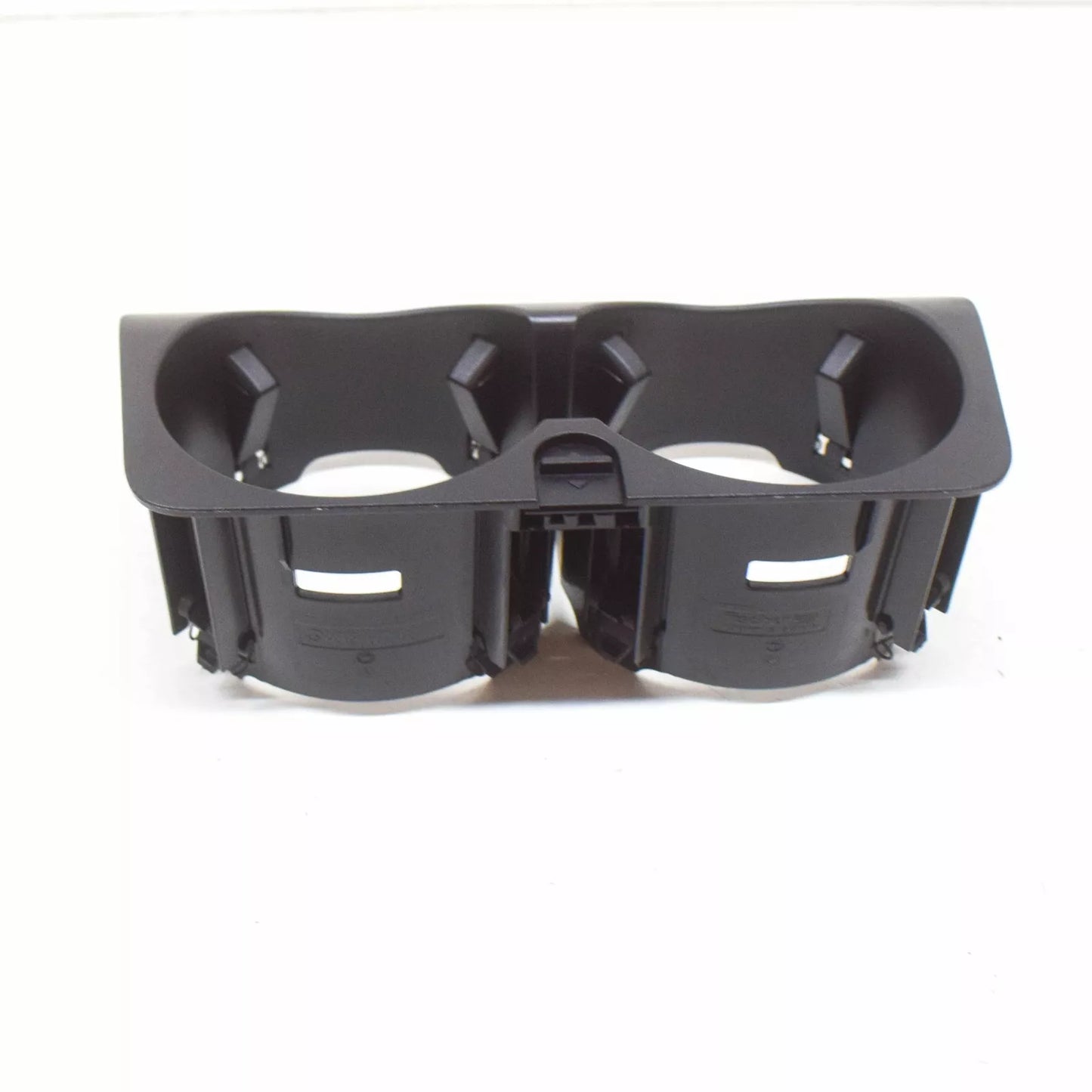 NEW MERCEDES-BENZ C-CLASS W205 FRONT CUP HOLDER A2056800691