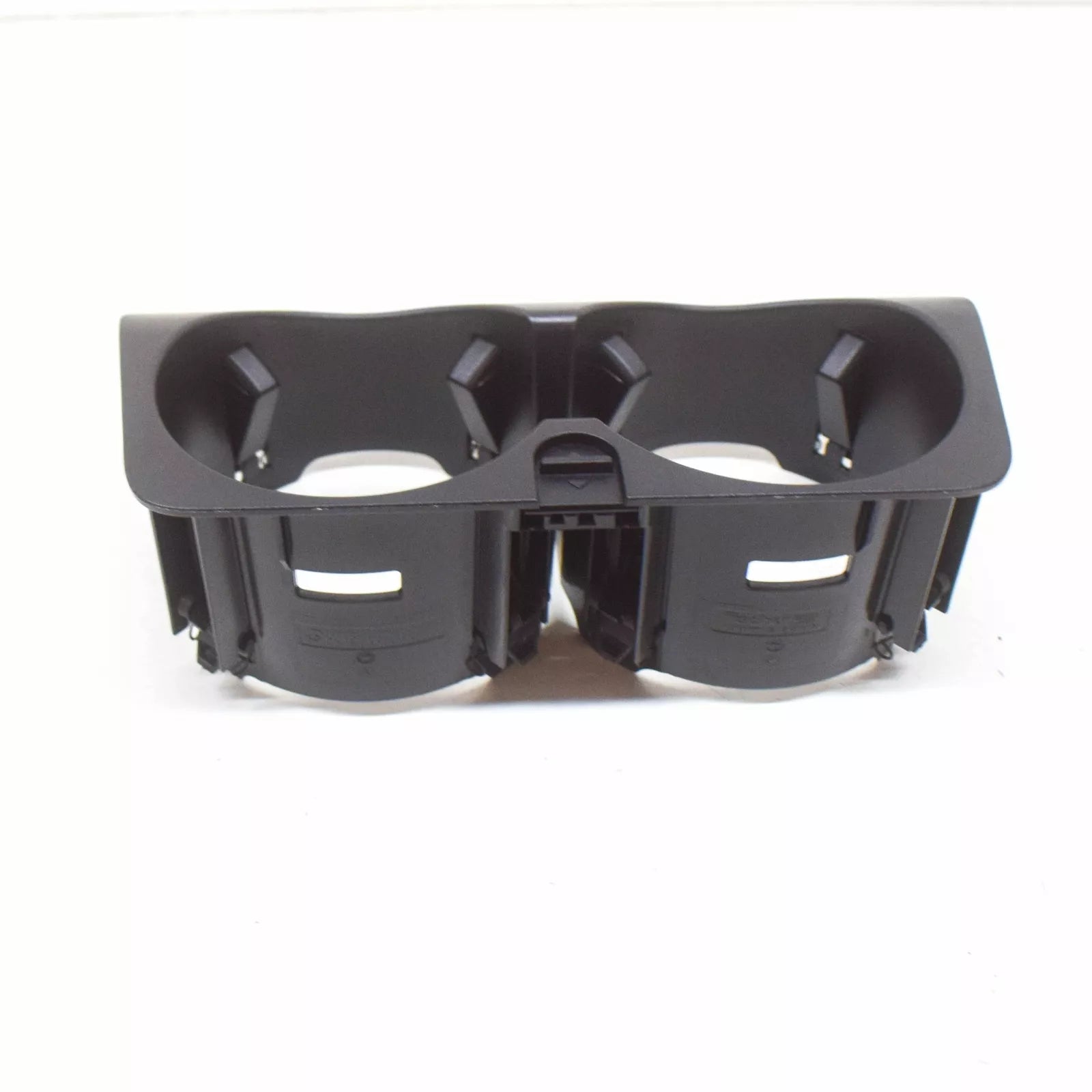 NEW MERCEDES-BENZ C-CLASS W205 FRONT CUP HOLDER A2056800691