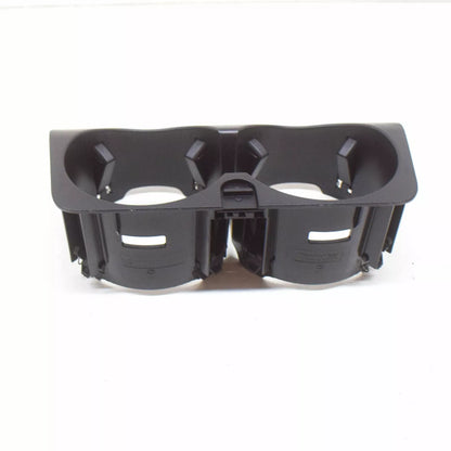 NEW MERCEDES-BENZ C-CLASS W205 FRONT CUP HOLDER A2056800691