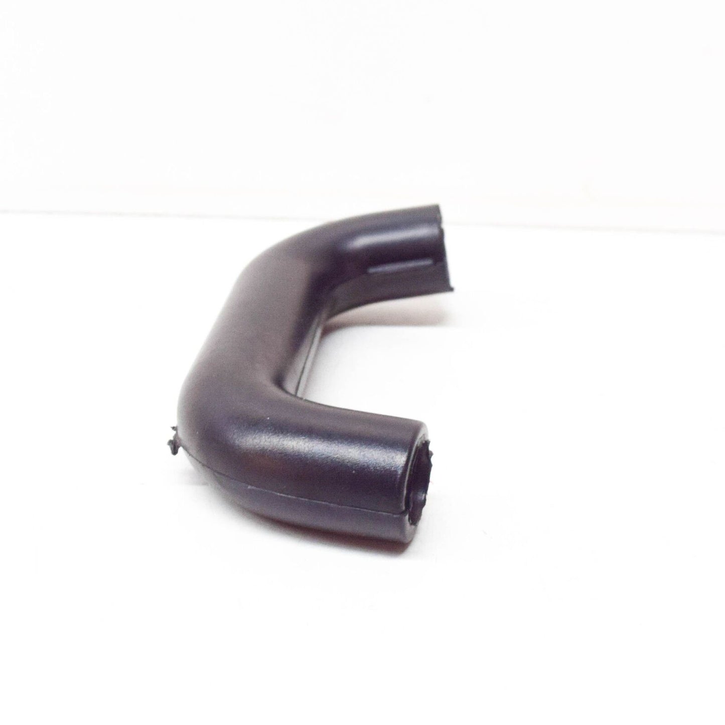 NEW MERCEDS BENZ 190 W201 CRANKCASE BREATHER HOSE A1020944882 ORIGINAL