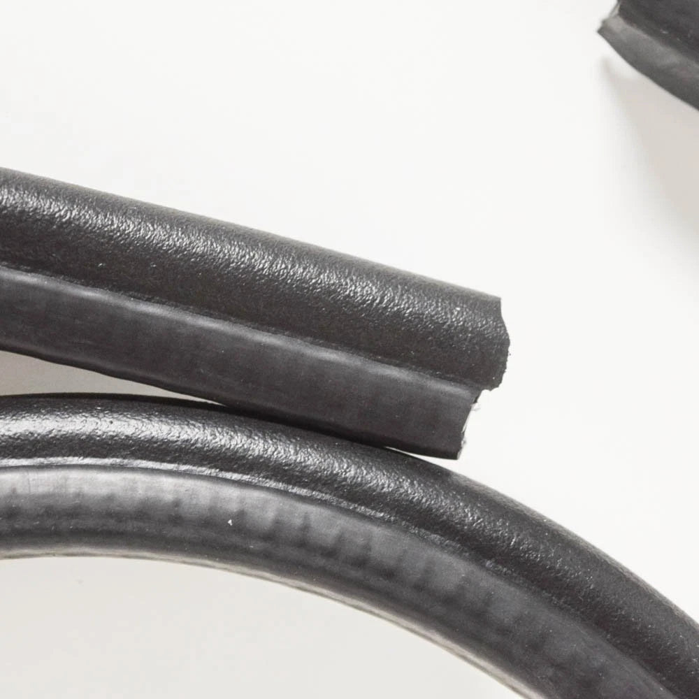 NEW BMW 3 E92 M3 4.0I AIR GUIDANCE SEAL 51648042573 8042573 ORIGINAL