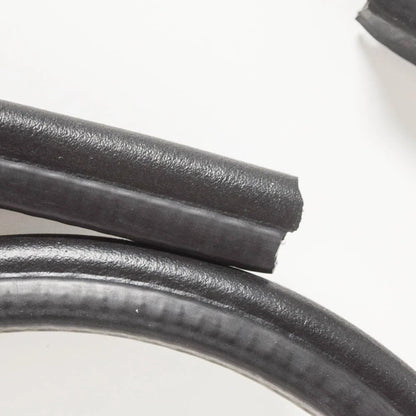 NEW BMW 3 E92 M3 4.0I AIR GUIDANCE SEAL 51648042573 8042573 ORIGINAL