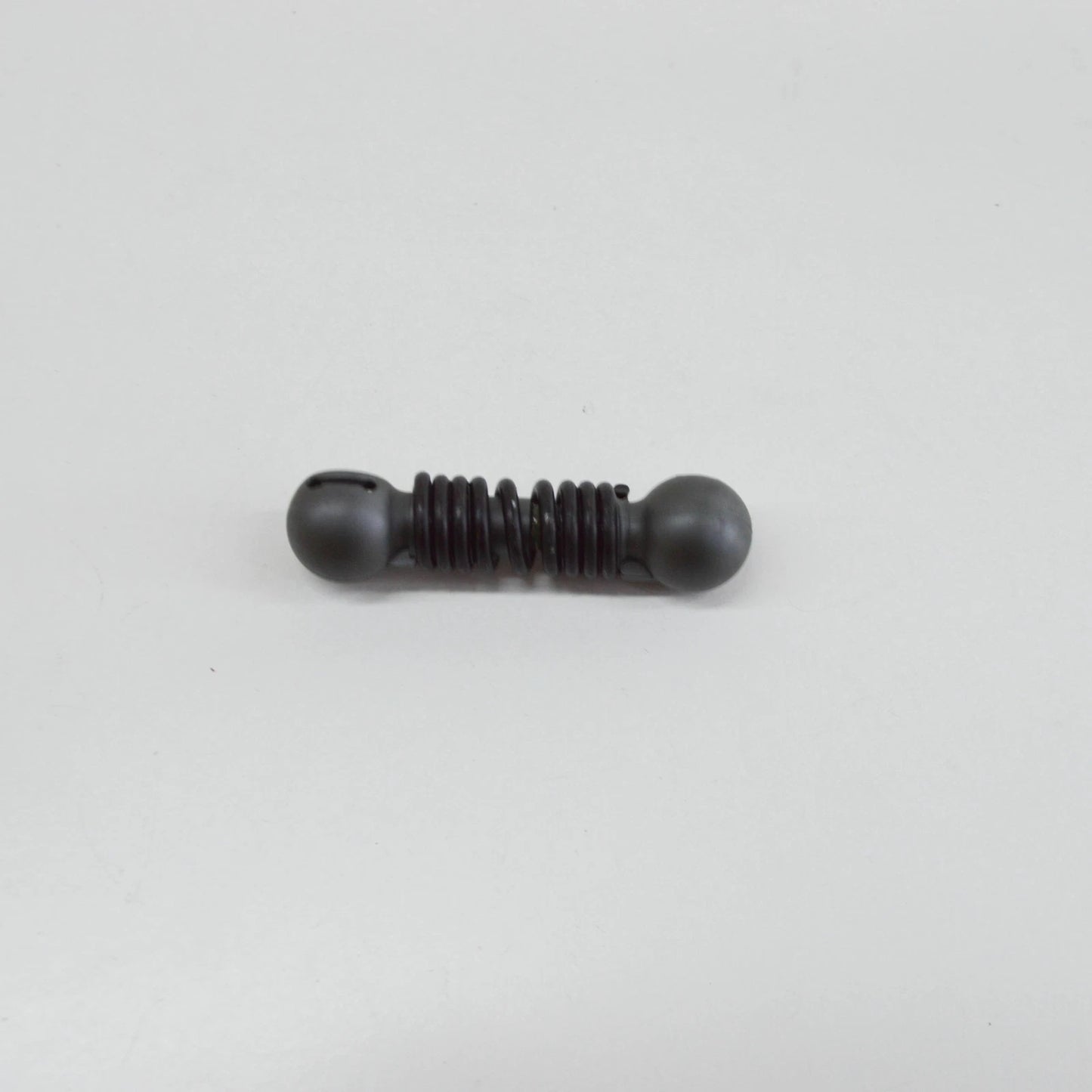 NEW MERCEDES-BENZ SLK R172 REAR LEFT SIDE LEDGE SPRING LINK A1723300139 ORIGINAL