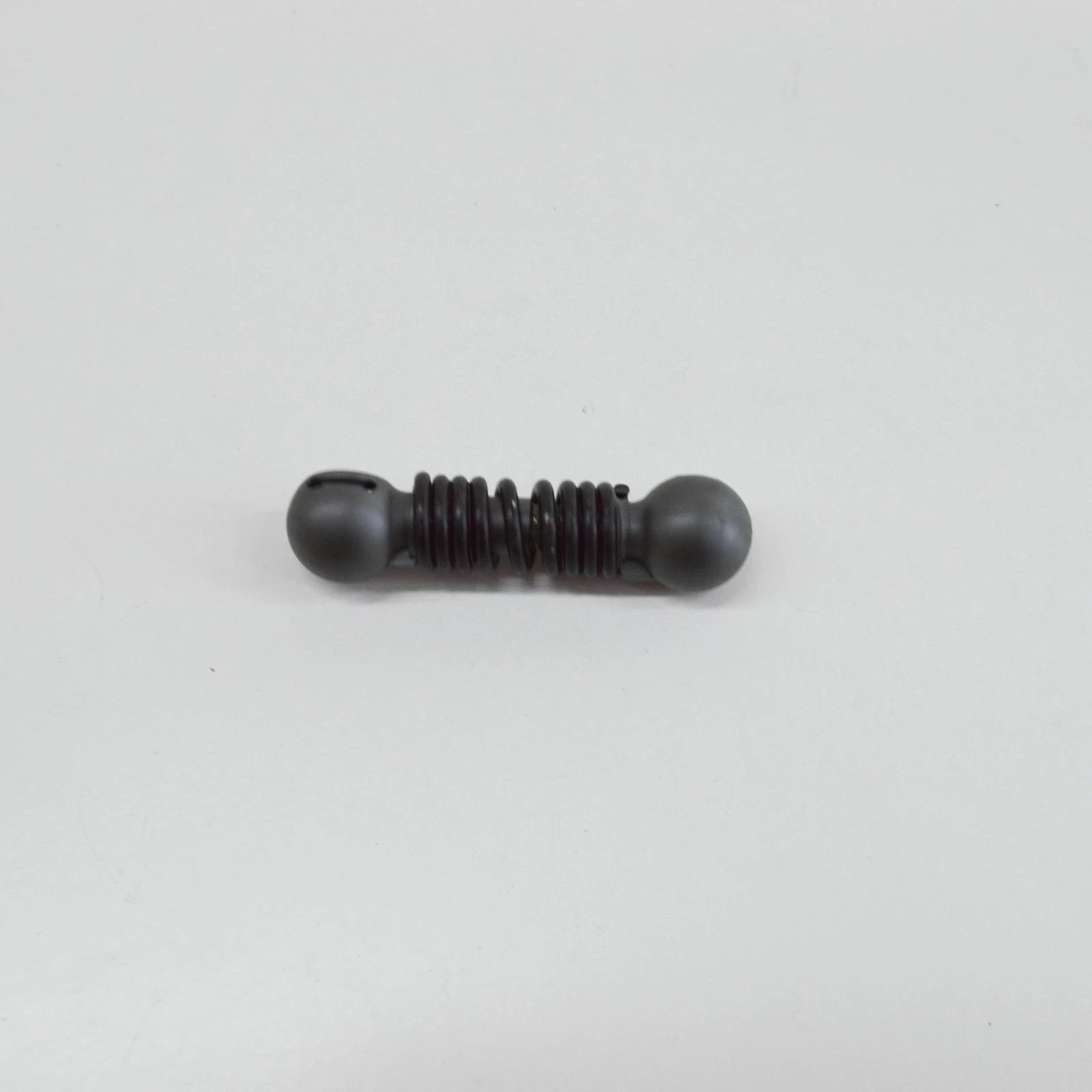 NEW MERCEDES-BENZ SLK R172 REAR LEFT SIDE LEDGE SPRING LINK A1723300139 ORIGINAL