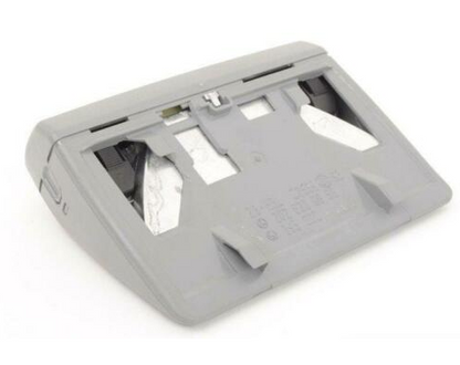 NEW MERCEDES-BENZ S W140 ADDITIONAL STOP LIGHT A14082018567101 ORIGINAL