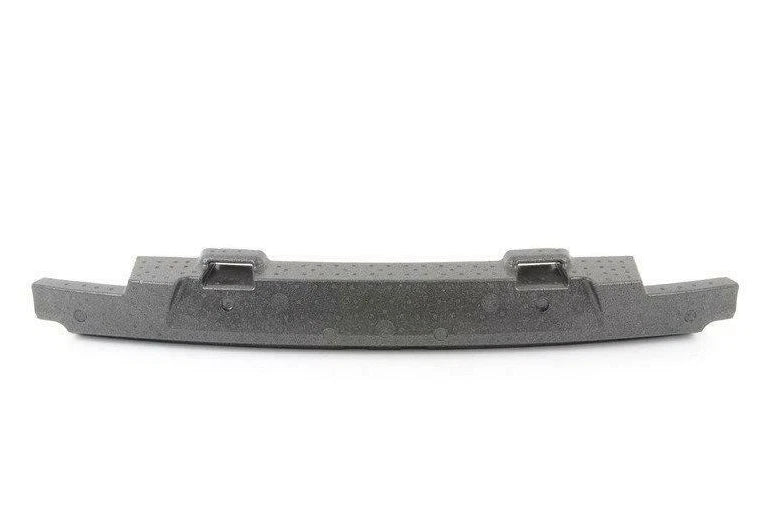 NEW VOLKSWAGEN GOLF MK6 REAR BUMPER FOAM FILLER PIECE 5K0807251A ORIGINAL