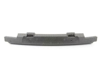 NEW VOLKSWAGEN GOLF MK6 REAR BUMPER FOAM FILLER PIECE 5K0807251A ORIGINAL