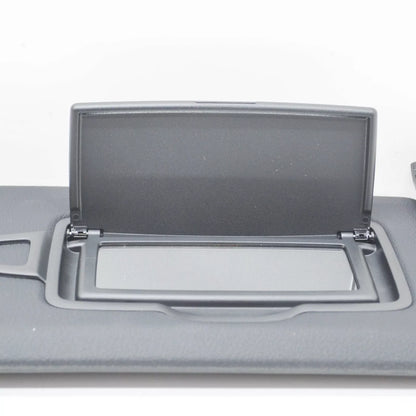 NEW MERCEDES-BENZ C W205 RIGHT SIDE SUN VISOR A20581084049H56