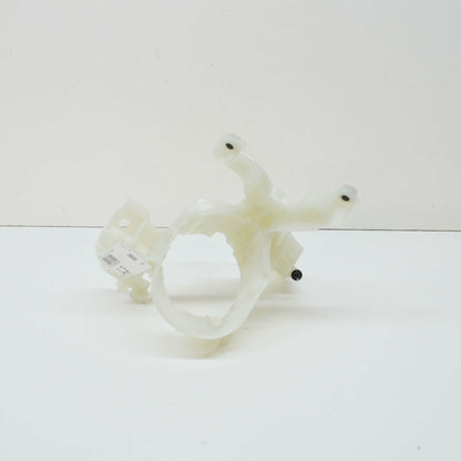 NEW MB E W212 ENGINE COOLING EXPANSION TANK BRACKET A2762000440 ORIGINAL