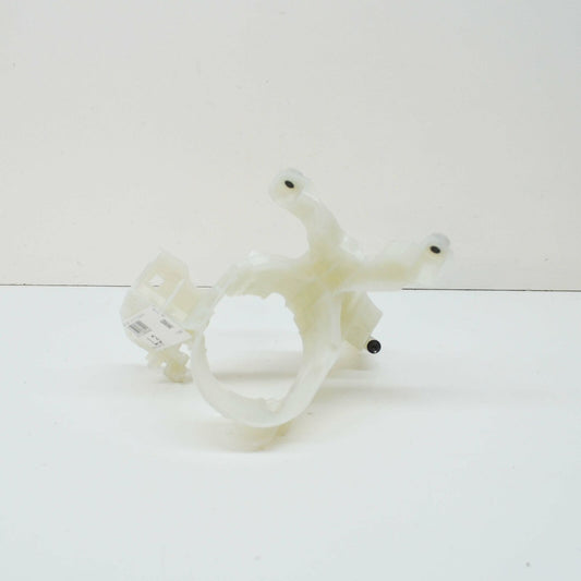 NEW MB E W212 ENGINE COOLING EXPANSION TANK BRACKET A2762000440 ORIGINAL