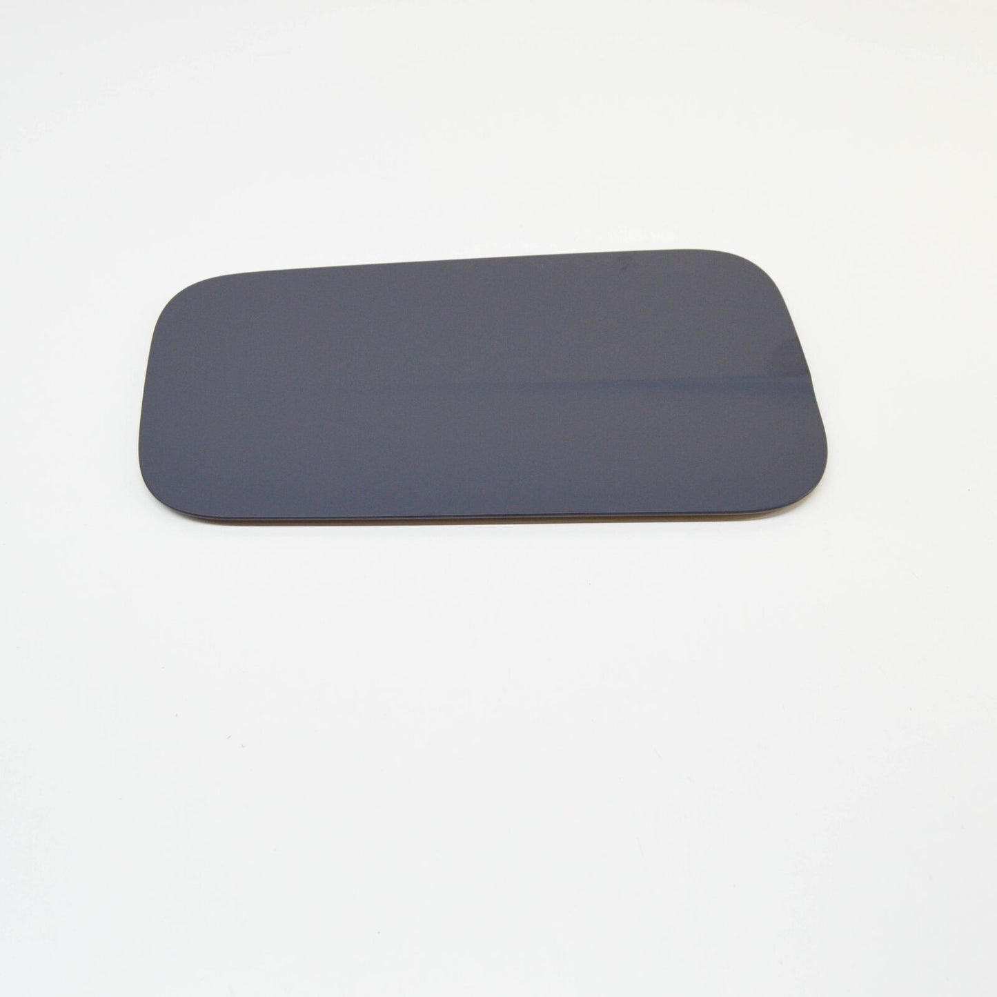 NEW MERCEDES-BENZ E S212 FUEL TANK FLAP A2127570000 ORIGINAL