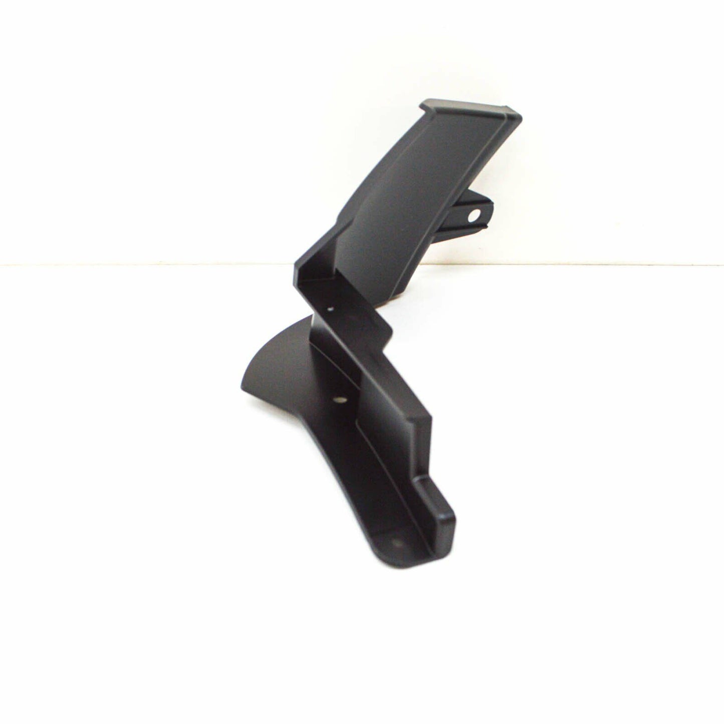 NEW MERCEDES-BENZ C W204 FRONT BUMPER LEFT WHEEL ARCH COVER A2048856023 ORIGINAL