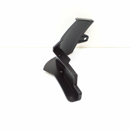 NEW MERCEDES-BENZ C W204 FRONT BUMPER LEFT WHEEL ARCH COVER A2048856023 ORIGINAL