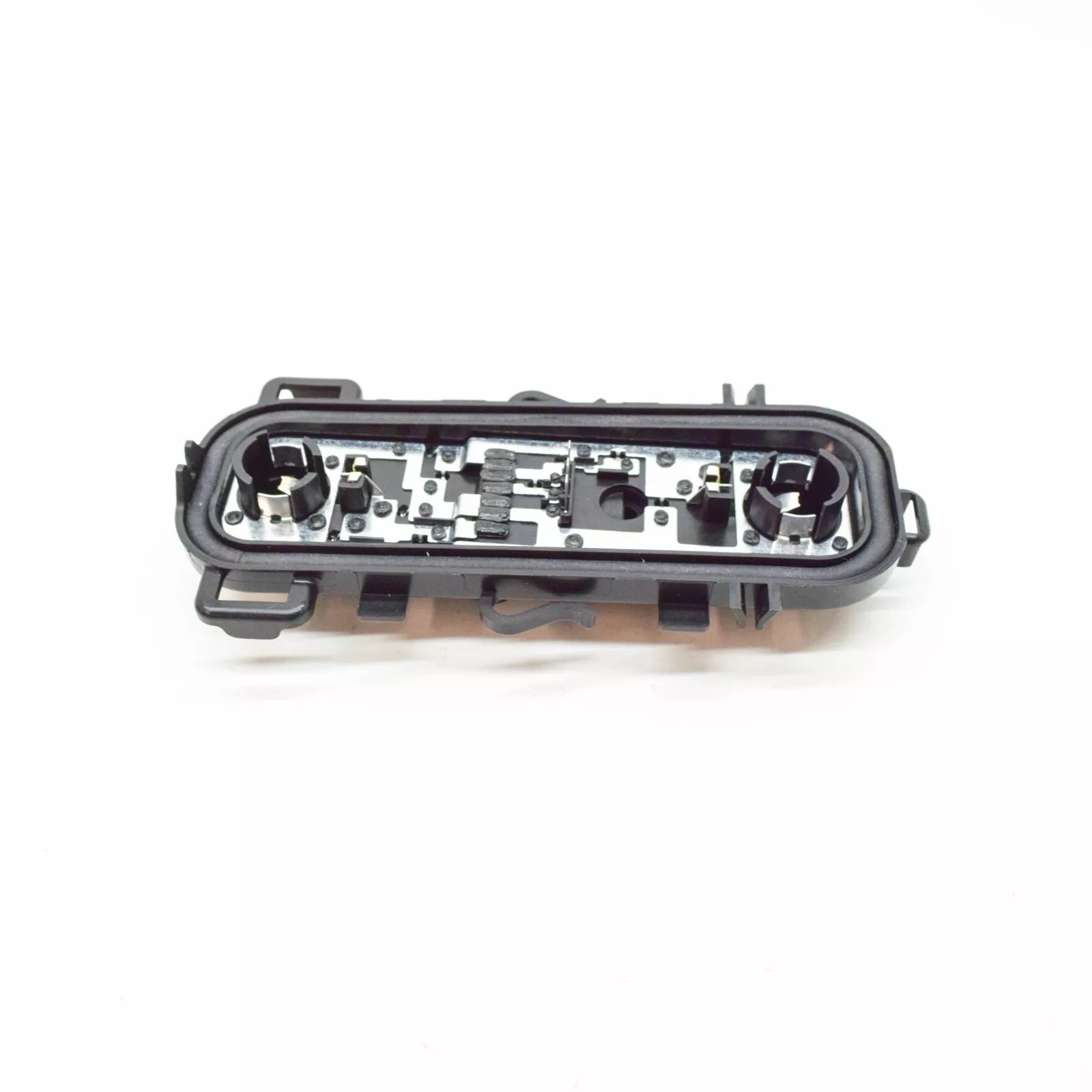 NEW BMW 2 F45 REAR LIGHT SIDE WALL BULB HOLDER 7391840 63217391840 ORIGINAL