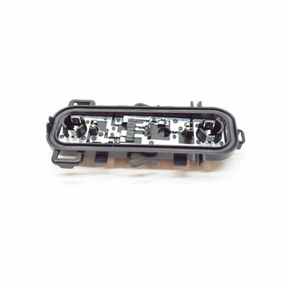 NEW BMW 2 F45 REAR LIGHT SIDE WALL BULB HOLDER 7391840 63217391840 ORIGINAL