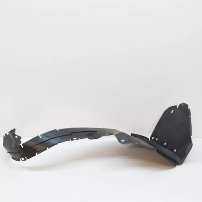 NEW MERCEDES-BENZ SLK R170 FRONT RIGHT FENDER INNER COVER A1706980230 ORIGINAL