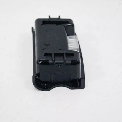 NEW BMW 5 F10 2016 ASHTRAY 51169213656 ORIGINAL