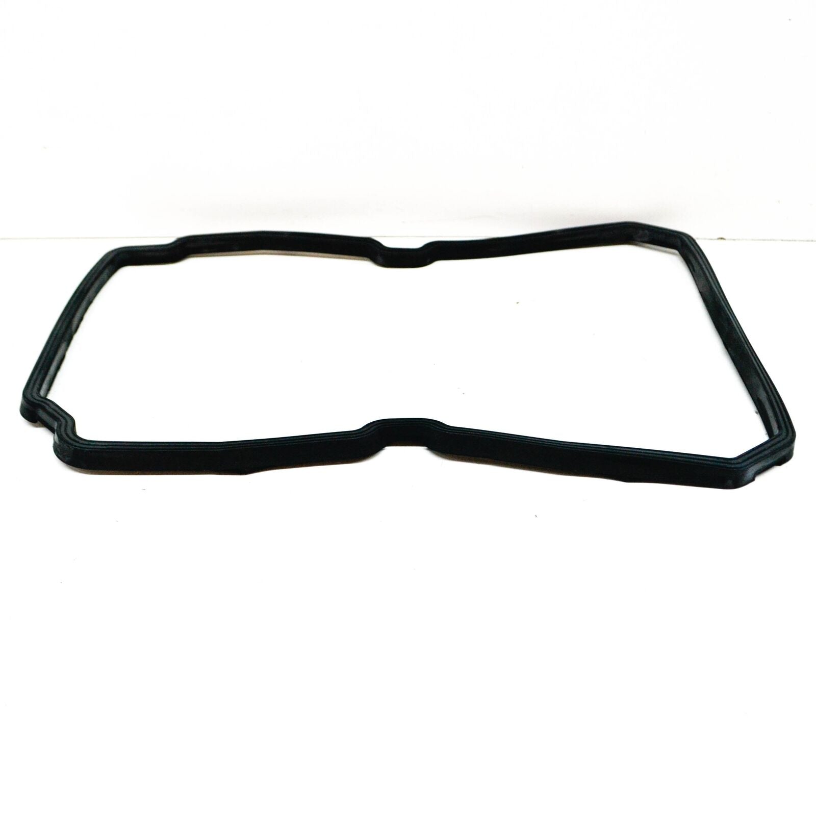 NEW MB C-CLASS W202 AUTOMATIC TRANSMISSION PAN GASKET A1402710080 ORIGINAL
