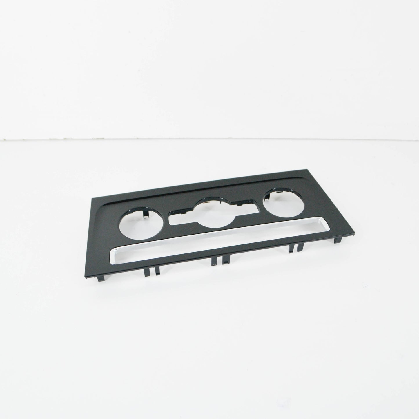 NEW VW GOLF VII 5G MK7 CENTER CONSOLE TRIM PANEL 5GM863042TAI ORIGINAL