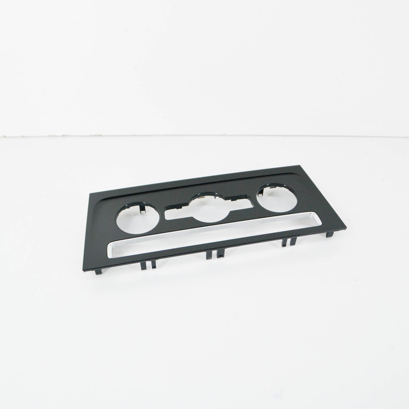 NEW VW GOLF VII 5G MK7 CENTER CONSOLE TRIM PANEL 5GM863042TAI ORIGINAL