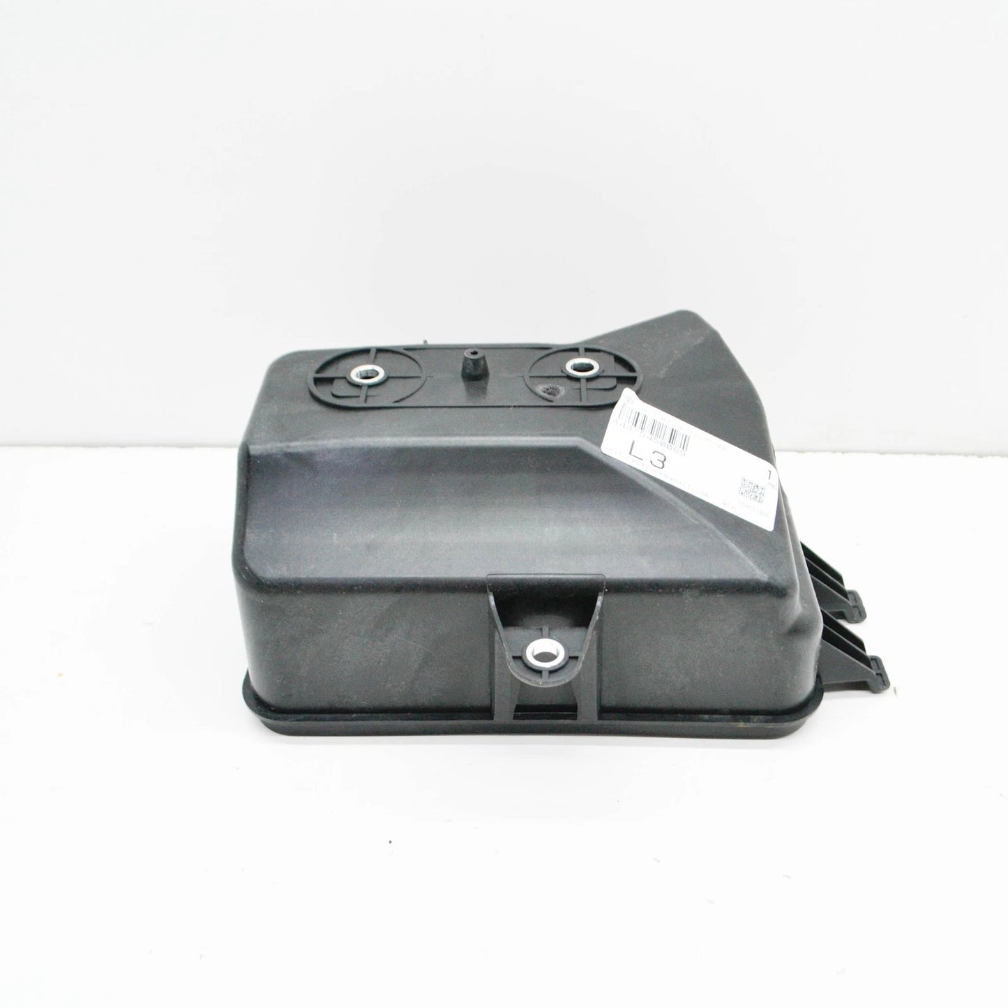 NEW MB VITO W447 CONTROL UNIT BOX EQUIPMENT COMPARTMENT A4475450069 ORIGINAL