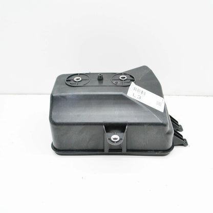 NEW MB VITO W447 CONTROL UNIT BOX EQUIPMENT COMPARTMENT A4475450069 ORIGINAL