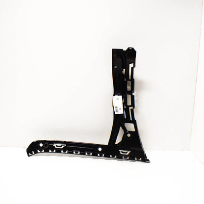 NEW MB C-CLASS W205 REAR BUMPER RIGHT SIDE BRACKET A2058801802