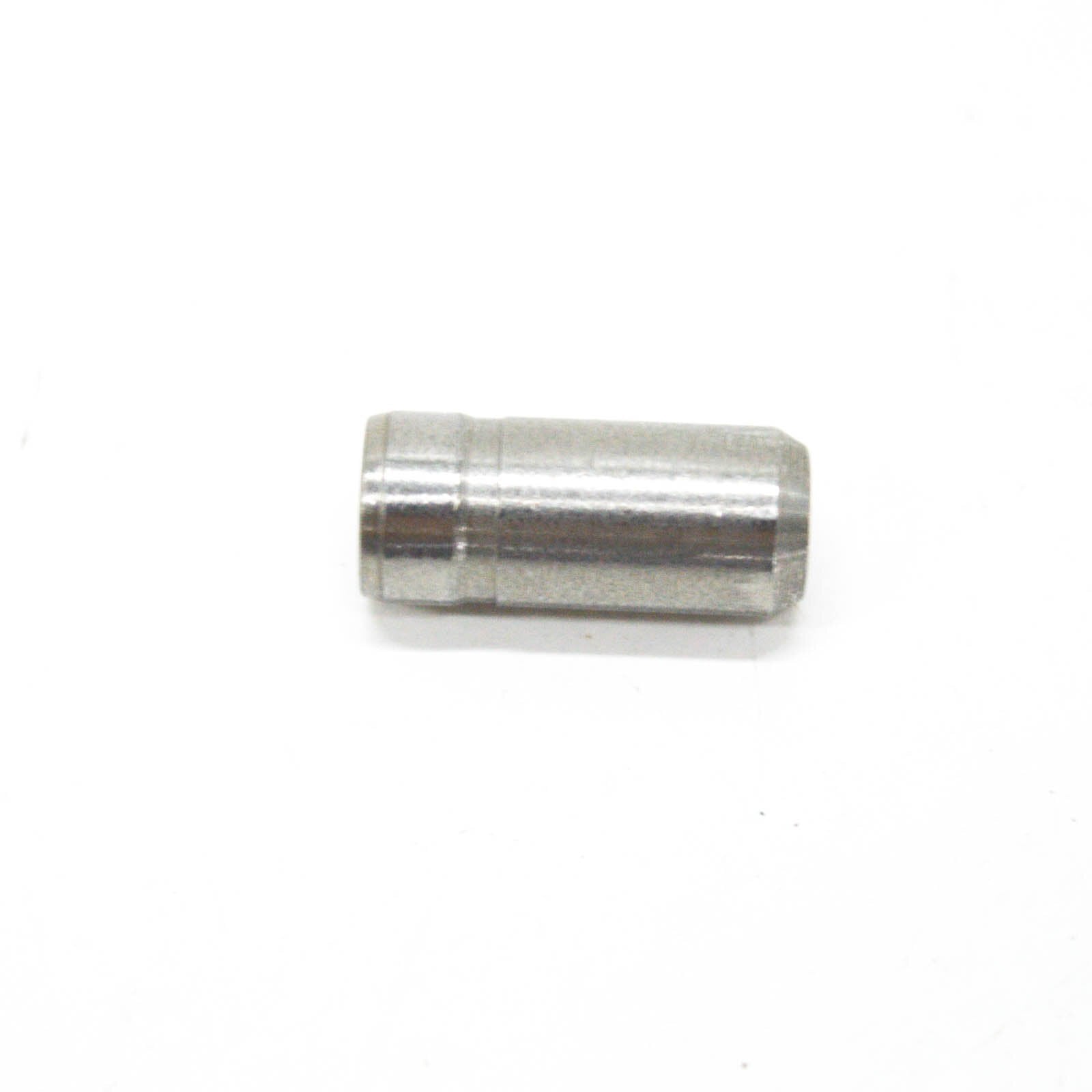 NEW MERCEDES-BENZ GLE W166 CYLINDER HEAD NON RETURN VALVE A2780504000 ORIGINAL