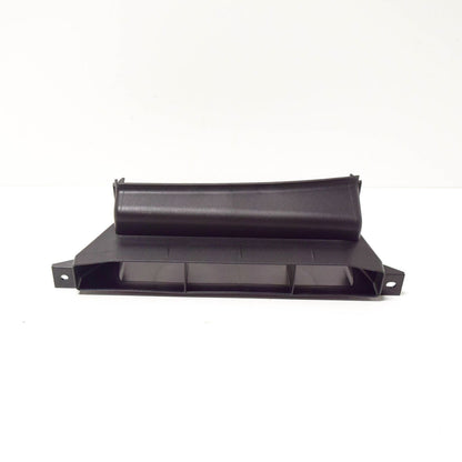 NEW VOLKSWAGEN CC GRILLE MOUNTED AIR INTAKE DUCT 2015 7N08059719B9 ORIGINAL