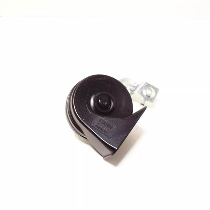 NEW BMW 3 G20 G21 HIGH HORN PITCH 61337492205 7492205 ORIGINAL