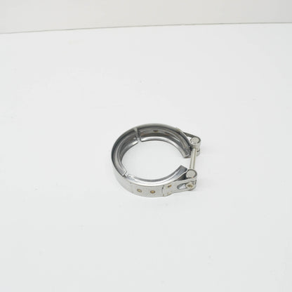 NEW AUDI A3 8P EXHAUST SYSTEM CLAMP 1K0253725 ORIGINAL