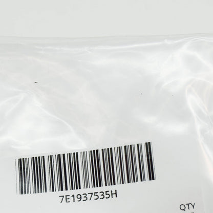 NEW VW TRANSPORTER VI T6 CONTROL UNIT RETAINER LHD 7E1937535H ORIGINAL