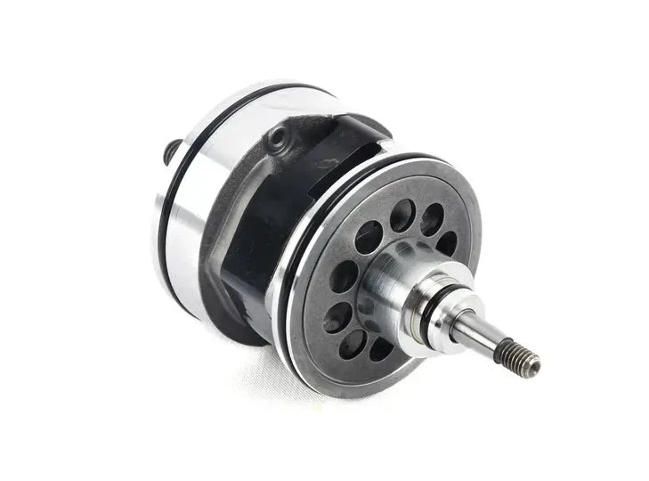 NEW MERCEDES-BENZ A W176 PRIMARY PUMP A2463700897 ORIGINAL