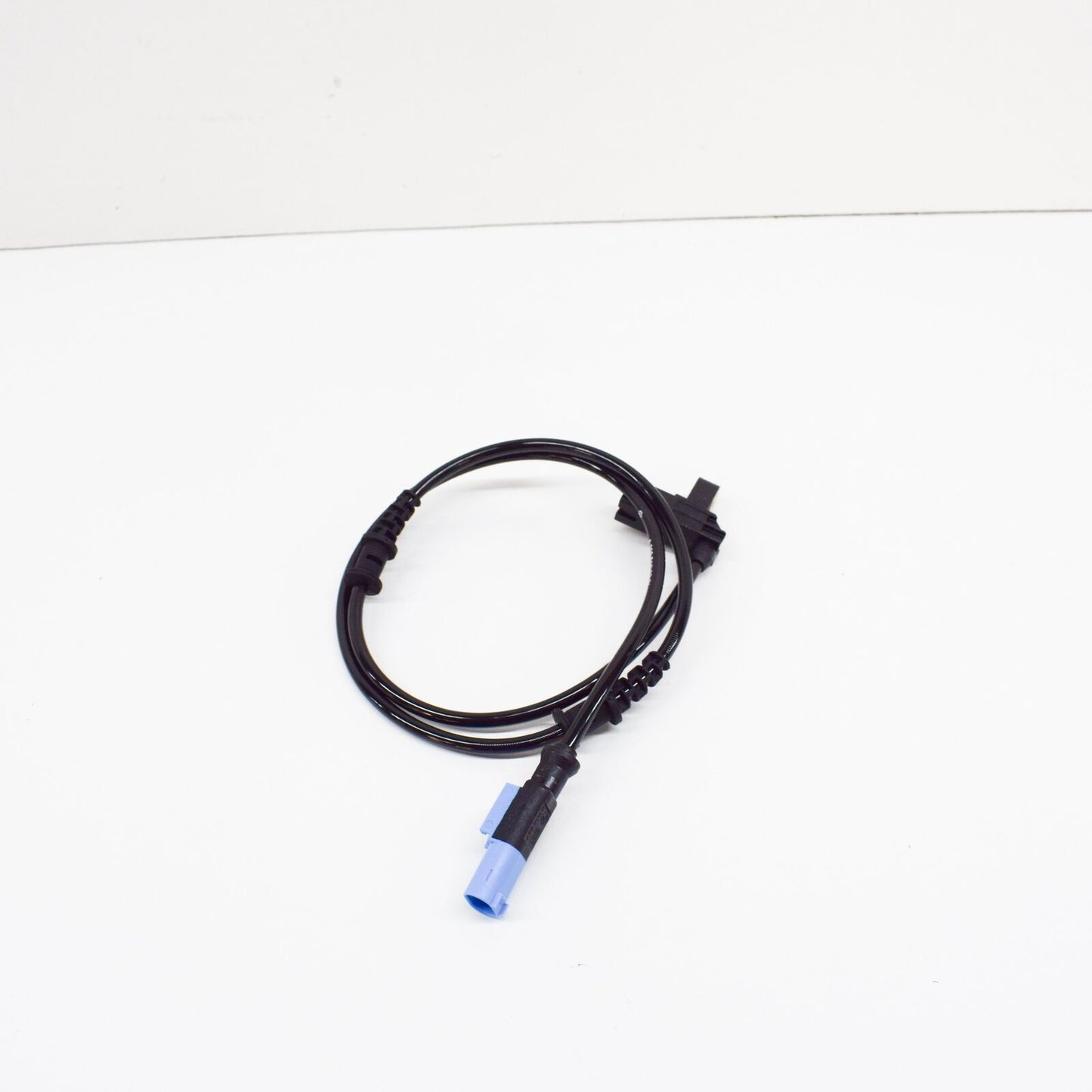 NEW MB SPRINTER 906 FRONT BRAKE LINING WEAR INDICATOR A9065400334 ORIGINAL