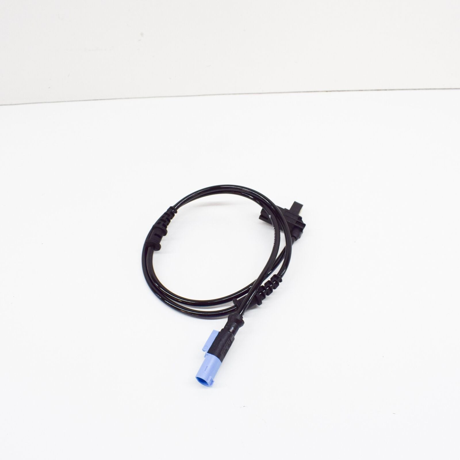 NEW MB SPRINTER 906 FRONT BRAKE LINING WEAR INDICATOR A9065400334 ORIGINAL