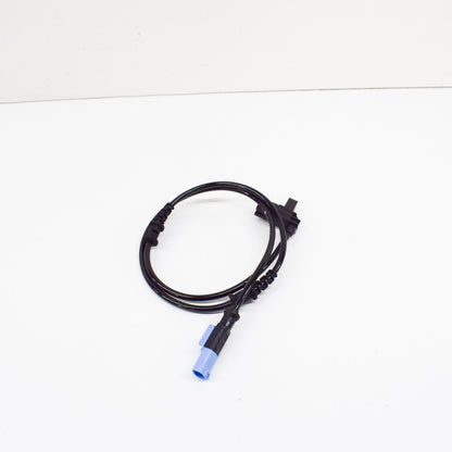 NEW MB SPRINTER 906 FRONT BRAKE LINING WEAR INDICATOR A9065400334 ORIGINAL