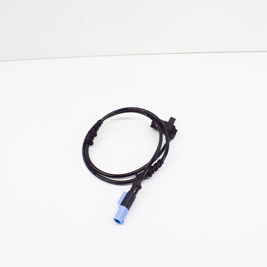 NEW MB SPRINTER 906 FRONT BRAKE LINING WEAR INDICATOR A9065400334 ORIGINAL