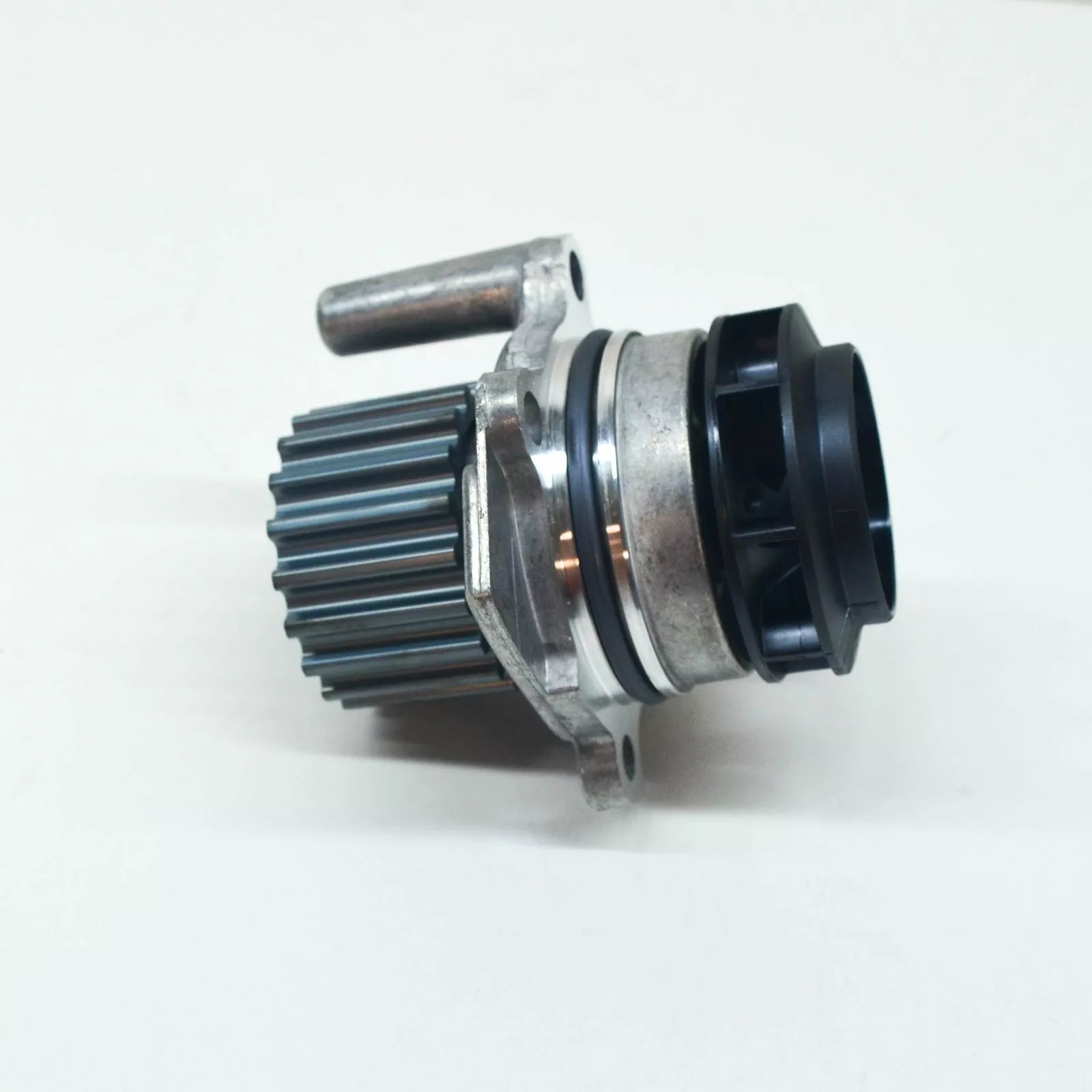 NEW AUDI A3 8P WATER PUMP 03L121011G 2.0TDI