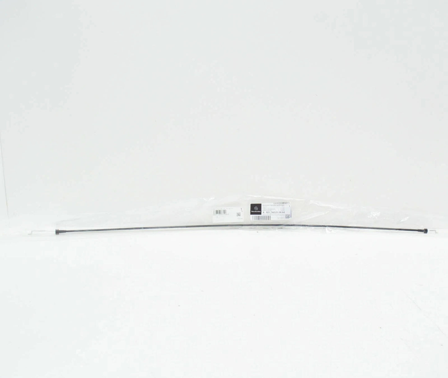 NEW MERCEDES-BENZ SPRINTER 906 SIDE DOOR LOCK CABLE A901760010464 ORIGINAL