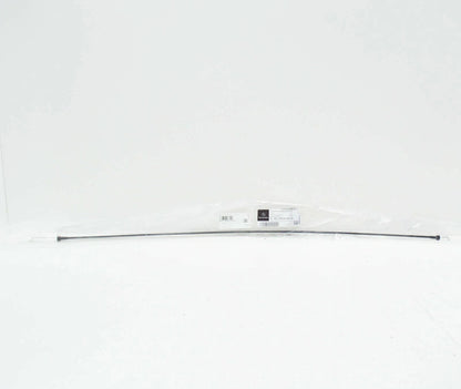 NEW MERCEDES-BENZ SPRINTER 906 SIDE DOOR LOCK CABLE A901760010464 ORIGINAL