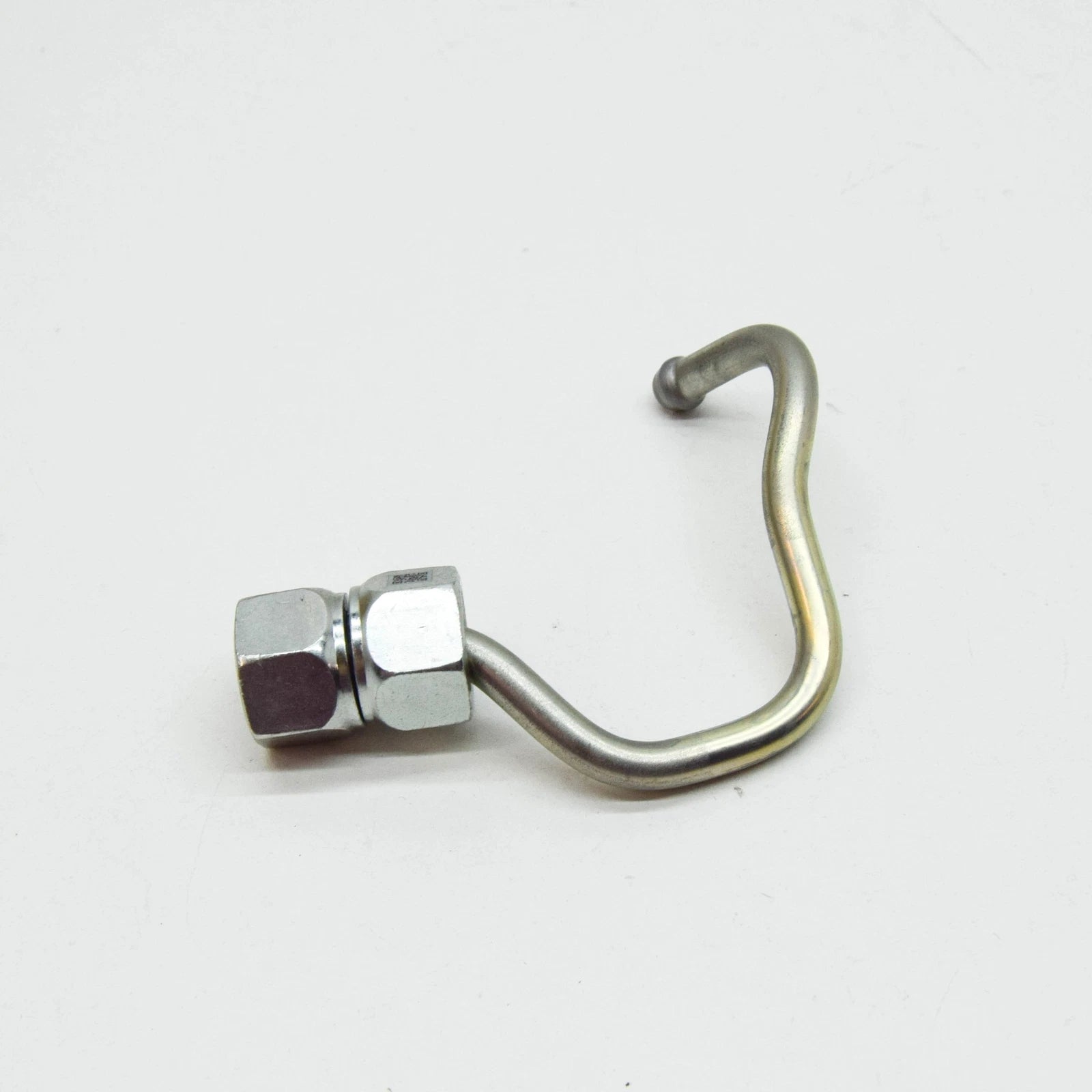 NEW BMW X5 E70 PRESSURE HOSE ASSEMBLY 13538508161 8508161 ORIGINAL